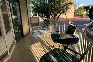 7750 E Broadway Rd, Mesa, AZ 85208 - Photo 5