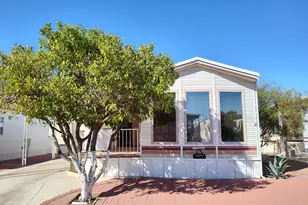 7750 E Broadway Rd, Mesa, AZ 85208 - Photo 1