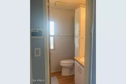 7750 E Broadway Road #212, Mesa, AZ 85208 - Photo 11