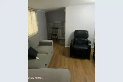 7750 E Broadway Road #212, Mesa, AZ 85208 - Photo 13