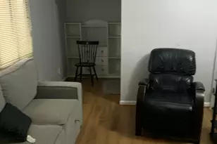 7750 E Broadway Rd, Mesa, AZ 85208 - Photo 13