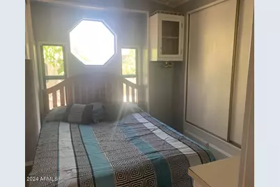 7750 E Broadway Road #212, Mesa, AZ 85208 - Photo 11