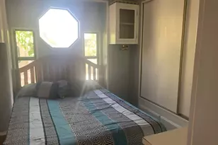 7750 E Broadway Rd, Mesa, AZ 85208 - Photo 11