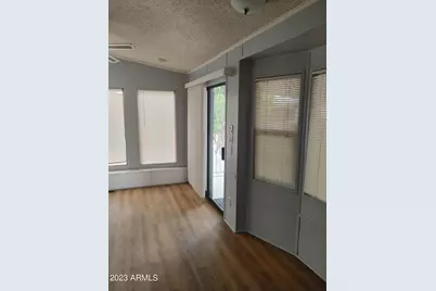 7750 E Broadway Road #212, Mesa, AZ 85208 - Photo 7