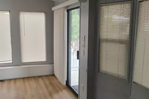 7750 E Broadway Rd, Mesa, AZ 85208 - Photo 7