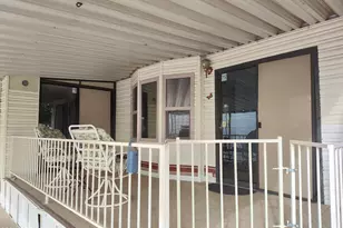 7750 E Broadway Rd, Mesa, AZ 85208 - Photo 5