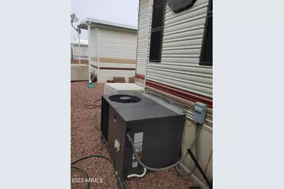 7750 E Broadway Road #212, Mesa, AZ 85208 - Photo 21