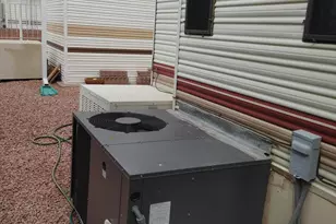 7750 E Broadway Rd, Mesa, AZ 85208 - Photo 21