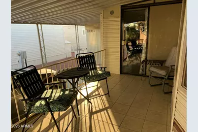 7750 E Broadway Road #212, Mesa, AZ 85208 - Photo 19