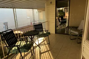 7750 E Broadway Rd, Mesa, AZ 85208 - Photo 19