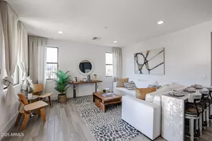 7195 E Rancho Del Oro Dr, Scottsdale, AZ 85266 - Photo 45