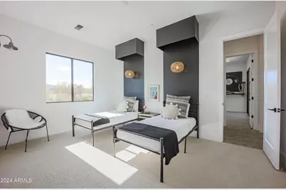 7195 E Rancho Del Oro Drive, Scottsdale, AZ 85266 - Photo 25