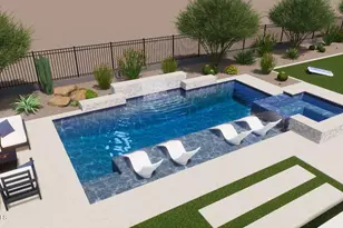 7195 E Rancho Del Oro Dr, Scottsdale, AZ 85266 - Photo 3