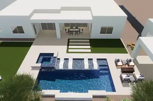 7195 E Rancho Del Oro Dr, Scottsdale, AZ 85266 - Photo 63