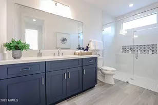 7195 E Rancho Del Oro Dr, Scottsdale, AZ 85266 - Photo 53