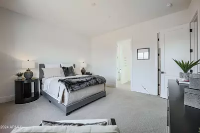 7195 E Rancho Del Oro Drive, Scottsdale, AZ 85266 - Photo 31