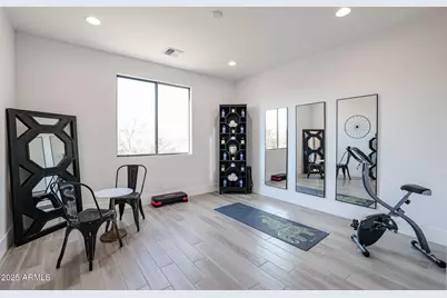 7195 E Rancho Del Oro Drive, Scottsdale, AZ 85266 - Photo 49