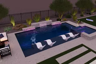 7195 E Rancho Del Oro Dr, Scottsdale, AZ 85266 - Photo 61