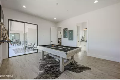 7195 E Rancho Del Oro Drive, Scottsdale, AZ 85266 - Photo 15
