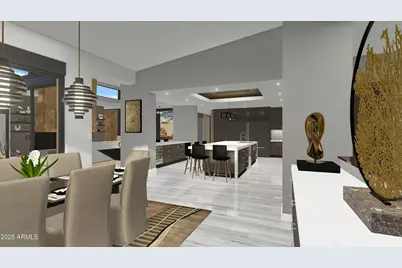 10020 E Relic Rock Road #18, Scottsdale, AZ 85262 - Photo 75