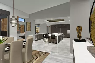 10020 E Relic Rock Rd, Scottsdale, AZ 85262 - Photo 75