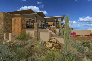 10020 E Relic Rock Rd, Scottsdale, AZ 85262 - Photo 39