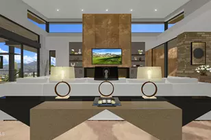 10020 E Relic Rock Rd, Scottsdale, AZ 85262 - Photo 63