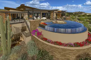 10020 E Relic Rock Rd, Scottsdale, AZ 85262 - Photo 33