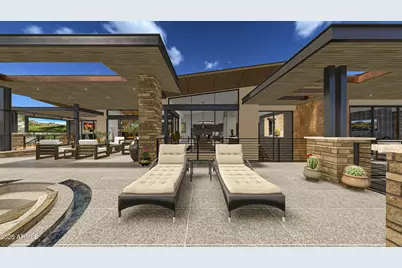 10020 E Relic Rock Road #18, Scottsdale, AZ 85262 - Photo 19