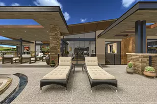 10020 E Relic Rock Rd, Scottsdale, AZ 85262 - Photo 19