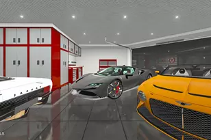 10020 E Relic Rock Rd, Scottsdale, AZ 85262 - Photo 59