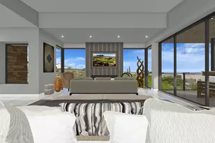 10020 E Relic Rock Rd, Scottsdale, AZ 85262 - Photo 71