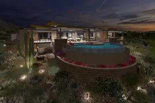 10020 E Relic Rock Rd, Scottsdale, AZ 85262 - Photo 51