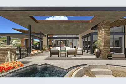 10020 E Relic Rock Road #18, Scottsdale, AZ 85262 - Photo 11