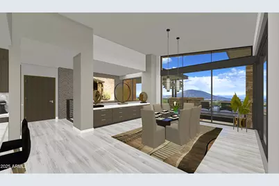 10020 E Relic Rock Road #18, Scottsdale, AZ 85262 - Photo 61