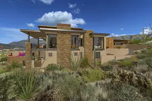 10020 E Relic Rock Rd, Scottsdale, AZ 85262 - Photo 37