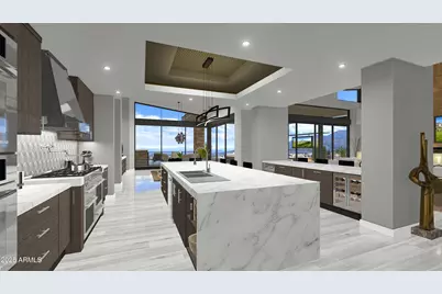 10020 E Relic Rock Road #18, Scottsdale, AZ 85262 - Photo 77