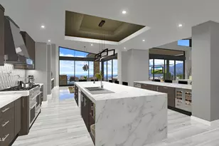 10020 E Relic Rock Rd, Scottsdale, AZ 85262 - Photo 77