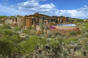 10020 E Relic Rock Rd, Scottsdale, AZ 85262 - Photo 43