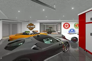 10020 E Relic Rock Rd, Scottsdale, AZ 85262 - Photo 57