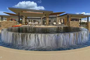 10020 E Relic Rock Rd, Scottsdale, AZ 85262 - Photo 7