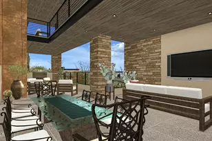 10020 E Relic Rock Rd, Scottsdale, AZ 85262 - Photo 13