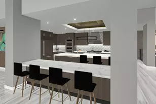 10020 E Relic Rock Rd, Scottsdale, AZ 85262 - Photo 65