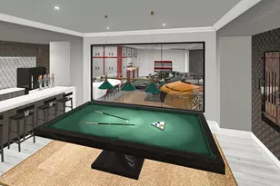 10020 E Relic Rock Rd, Scottsdale, AZ 85262 - Photo 53