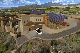 10020 E Relic Rock Rd, Scottsdale, AZ 85262 - Photo 29