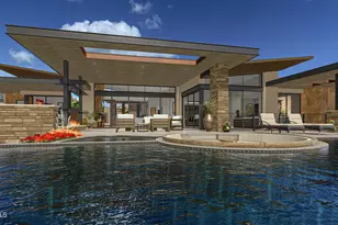 10020 E Relic Rock Rd, Scottsdale, AZ 85262 - Photo 9