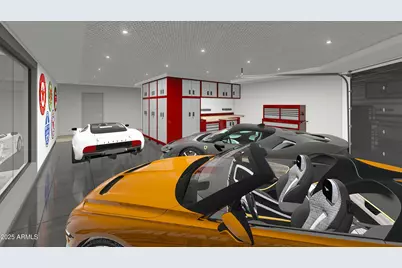 10020 E Relic Rock Road #18, Scottsdale, AZ 85262 - Photo 55