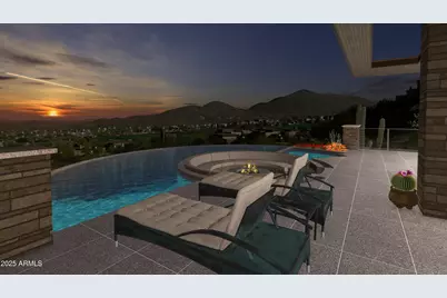 10020 E Relic Rock Road #18, Scottsdale, AZ 85262 - Photo 3