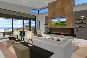 10020 E Relic Rock Rd, Scottsdale, AZ 85262 - Photo 79