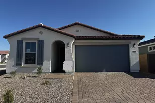 39967 W Anne Ln, Maricopa, AZ 85138 - Photo 1